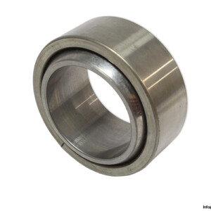 skf-GE-50-TGR-radial-spherical-plain-bearing-(used)