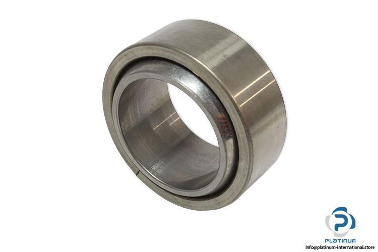 skf-GE-50-TGR-radial-spherical-plain-bearing-(used)