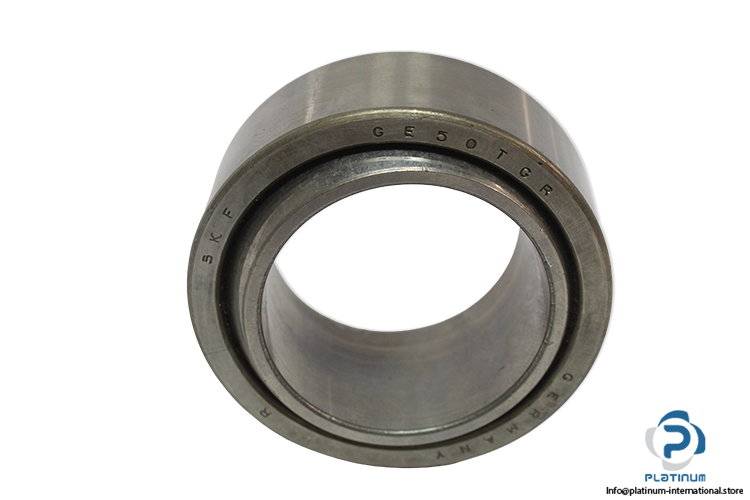 skf-GE-50-TGR-radial-spherical-plain-bearing-(used)-1