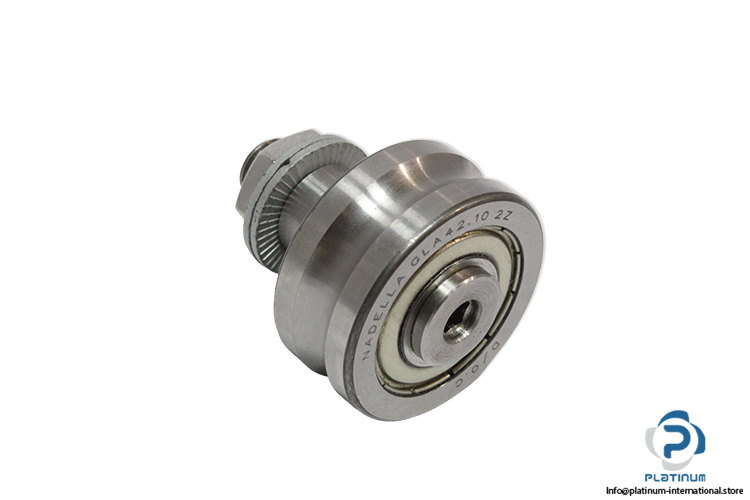 nadella-GLA42.10-2Z-guide-roller-(new)