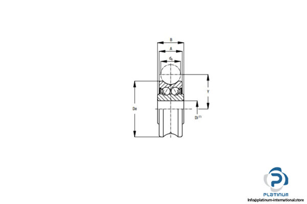 nadella-GLA42.10-2Z-guide-roller-(new)-2