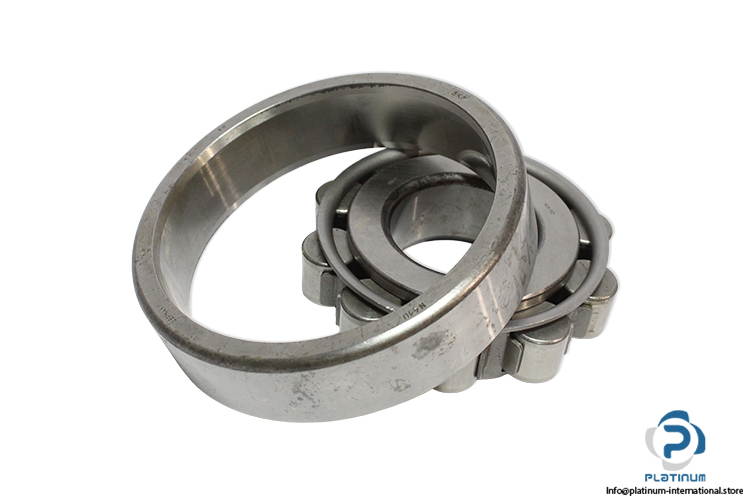 skf-N-410-cylindrical-roller-bearing-(new)