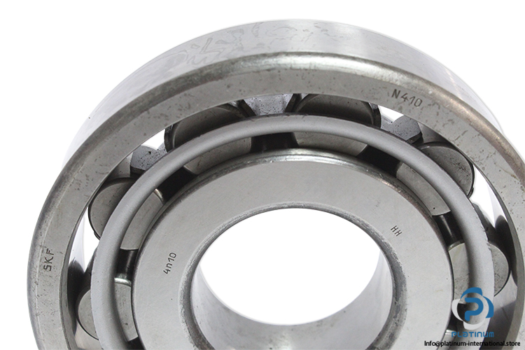 skf-N-410-cylindrical-roller-bearing-(new)-2