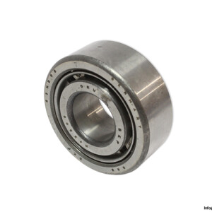 skf-NJ-2305-single-row-cylindrical-roller-bearing-(new)