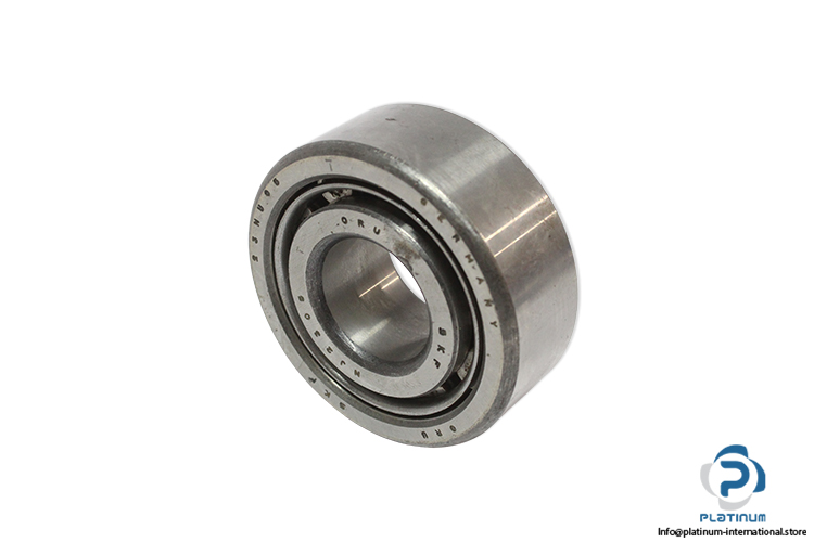 skf-NJ-2305-single-row-cylindrical-roller-bearing-(new)