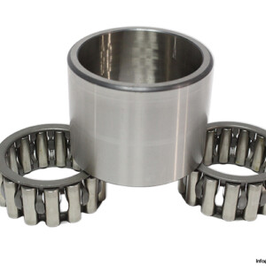ina-F-12610-GR.1-needle-roller-bearing-(new)