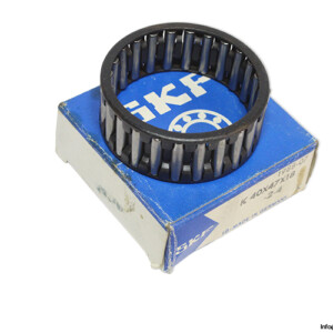 skf-K-40-47-18-needle-roller-inner-ring-(new)-(carton)