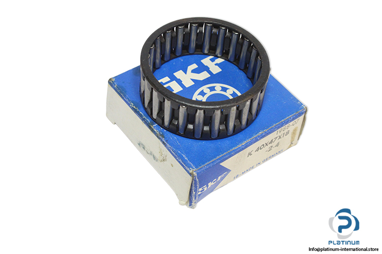 skf-K-40-47-18-needle-roller-inner-ring-(new)-(carton)