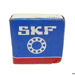 skf-330757-C_QCL7CVA606-single-row-tapered-roller-bearing-(new)-(carton)