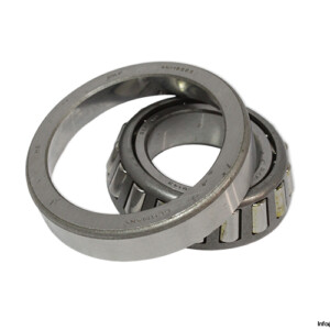 skf-3K-19143_4K-19283-single-row-tapered-roller-bearing-(new)
