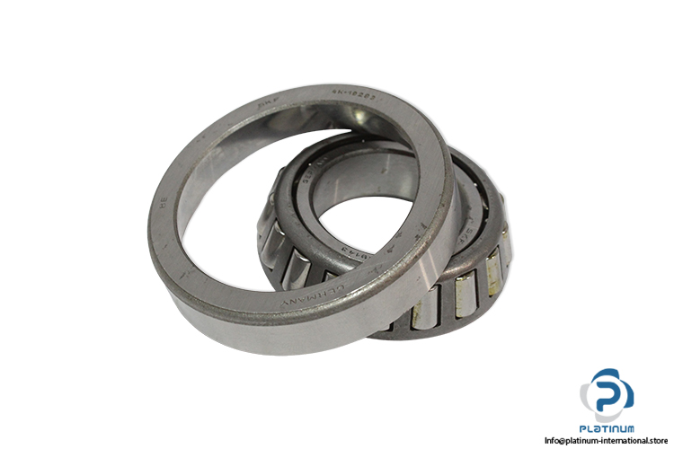 skf-3K-19143_4K-19283-single-row-tapered-roller-bearing-(new)