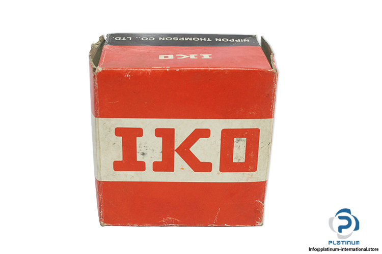 iko-LRT-657245-needle-roller-inner-ring-(new)-(carton)