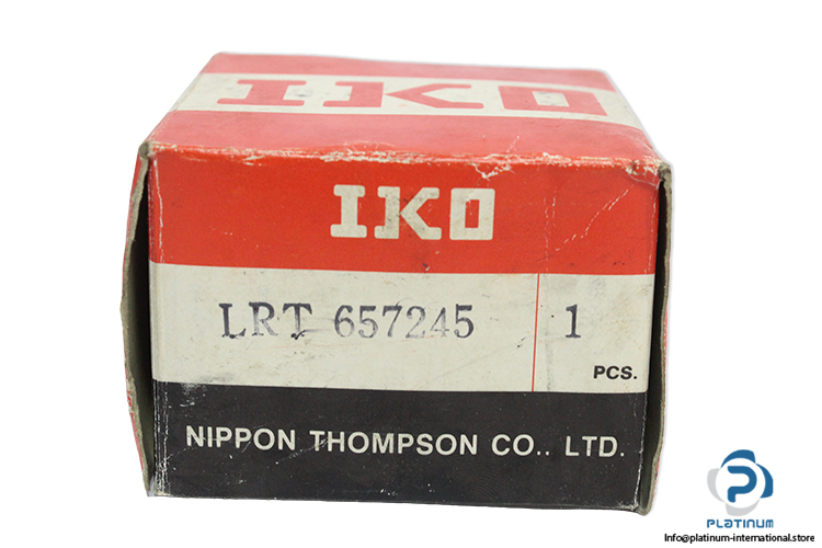 iko-LRT-657245-needle-roller-inner-ring-(new)-(carton)-1