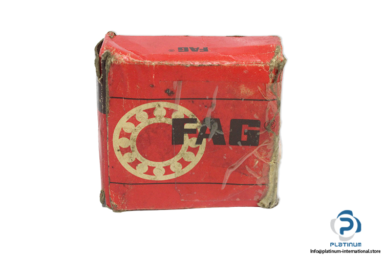 fag-MS-8-deep-groove-ball-bearing-(new)-(carton)
