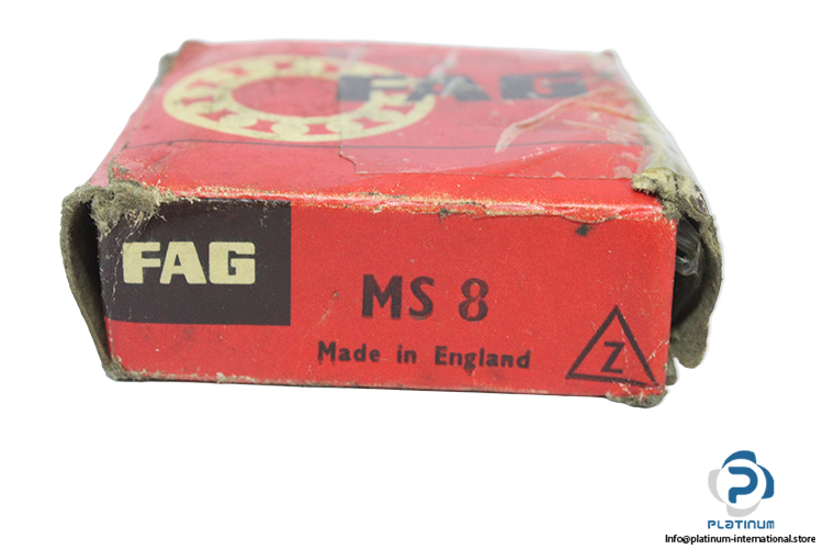 fag-MS-8-deep-groove-ball-bearing-(new)-(carton)-1