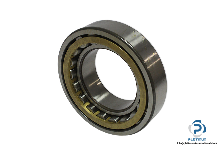 tmb-NJ-2216-EM_P5-cylindrical-roller-bearing-(new)