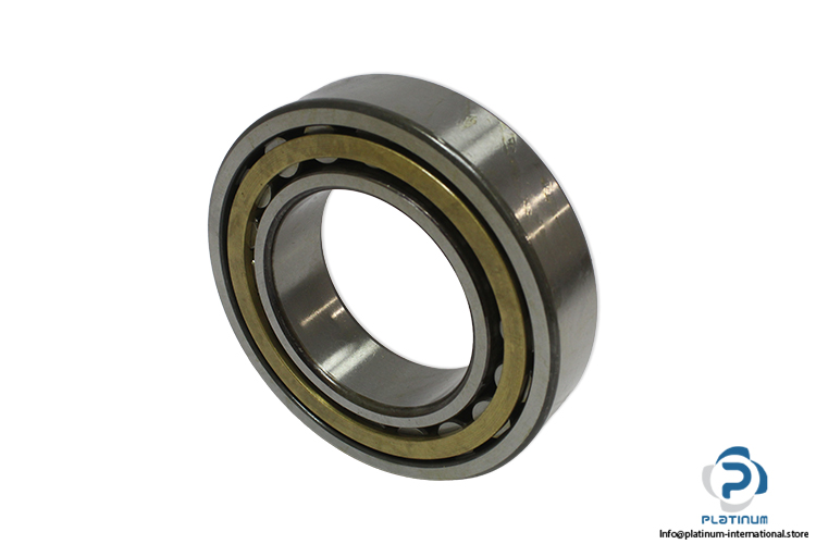 tmb-NJ-2216-EM_P5-cylindrical-roller-bearing-(new)-1