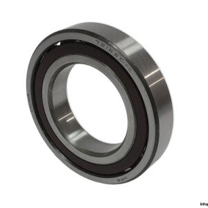 hrb-7216-AC_P5-angular-contact-ball-bearing-(new)