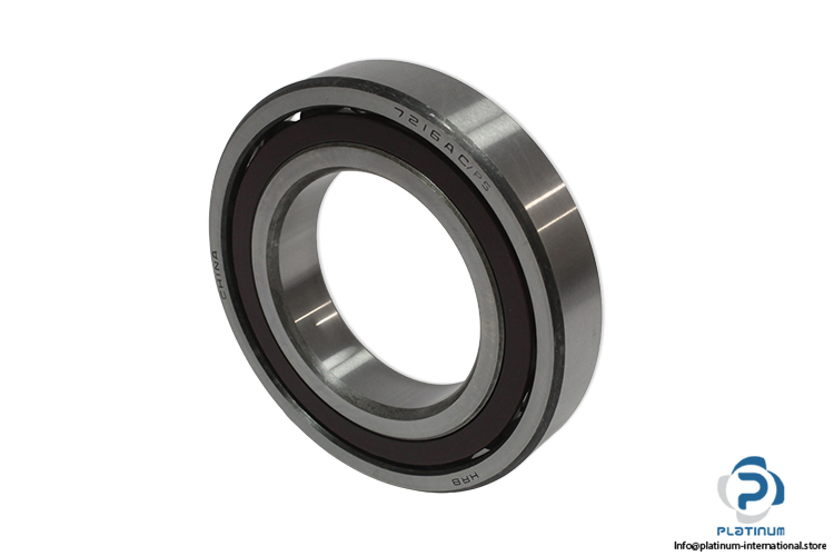 hrb-7216-AC_P5-angular-contact-ball-bearing-(new)