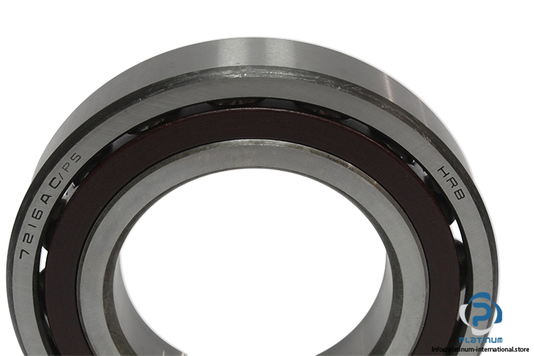 hrb-7216-AC_P5-angular-contact-ball-bearing-(new)-1