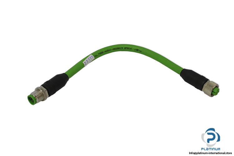 murr-7000-46041-8020015-sensor_actuator-connector-cable-(Used)