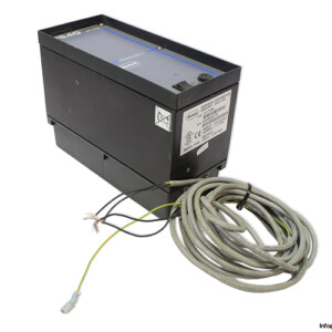 nordson-PS40-power-supply-(Used)