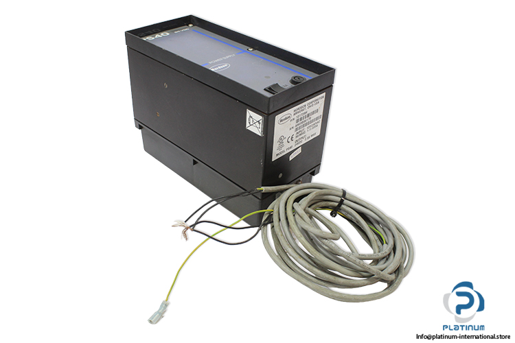 nordson-PS40-power-supply-(Used)