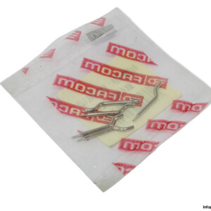Facom 838.20L1J5 Replacement Blade