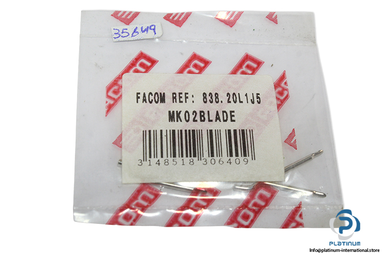 facom-838.20l1j5-replacement-blade-(New)-1