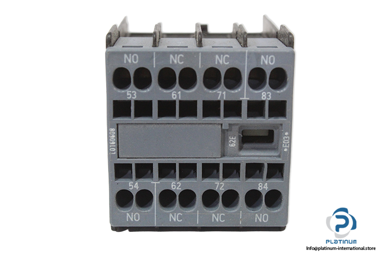 siemens-3RH2911-2GA22-auxiliary-switch-(New)-1