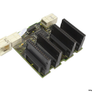 720802301ACS-circuit-board-(New)