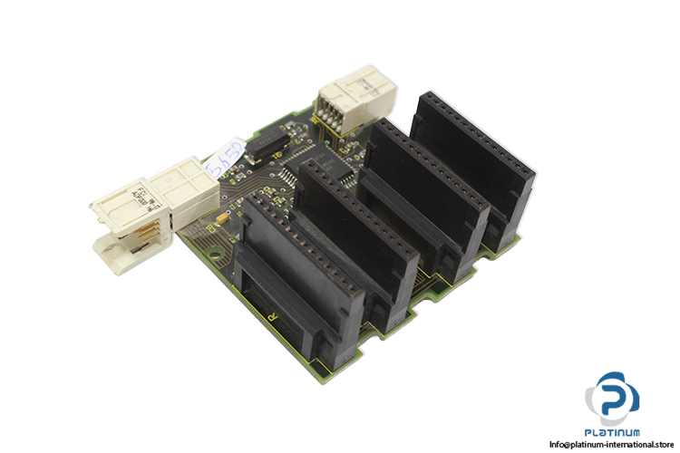 720802301ACS-circuit-board-(New)
