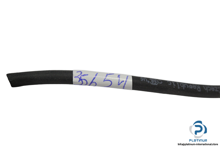murr-7242-40021-6340050-connector-cable-(Used)-5