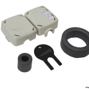 wurth-74271221-openable-ferrite-sleeve-(New)