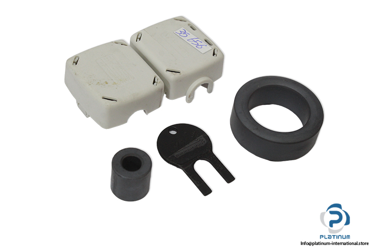wurth-74271221-openable-ferrite-sleeve-(New)