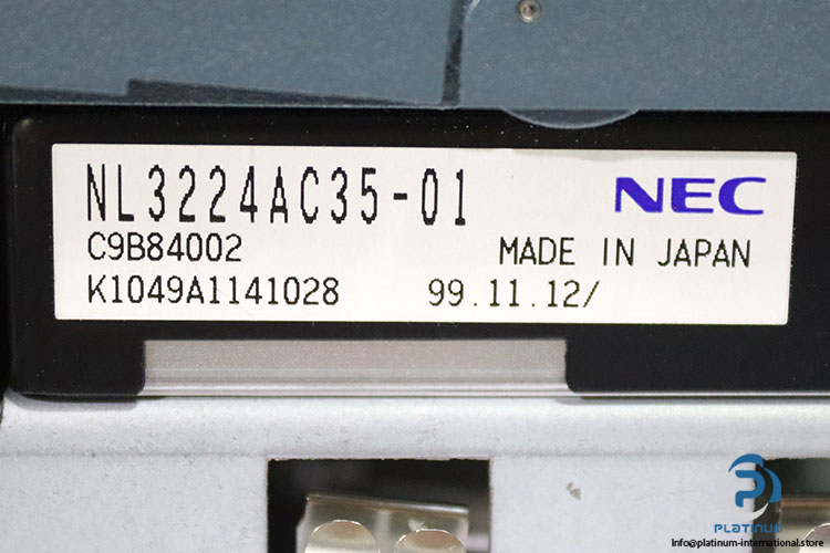 eurotherm-4100G-graphic-recorder-(Used)-7