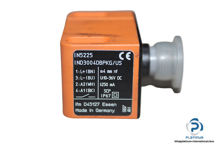 ifm-IN5225-inductive-dual-sensor-(New)-2