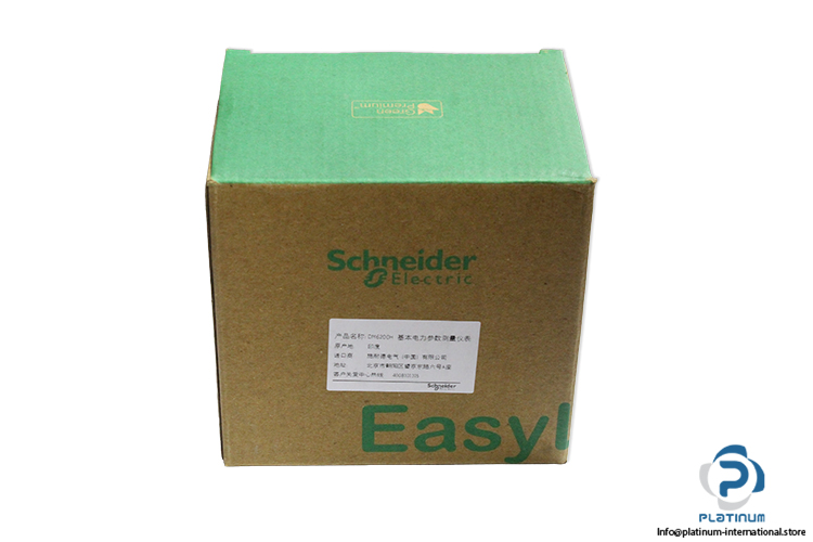 schneider-DM6200H-digital-panel-meter-(New)-2
