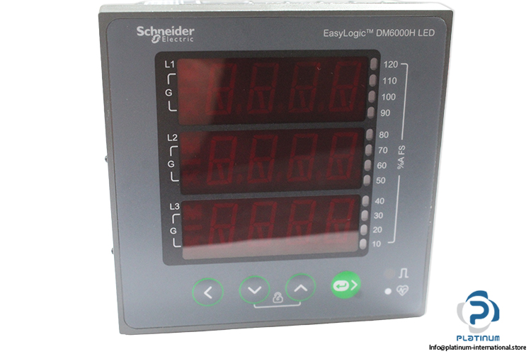 schneider-DM6200H-digital-panel-meter-(New)-3