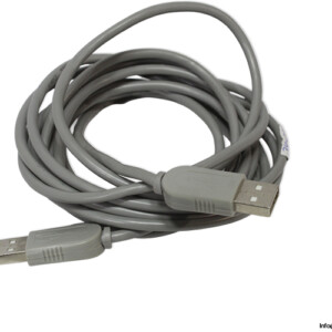 Manhattan E173880 MH USB Cable