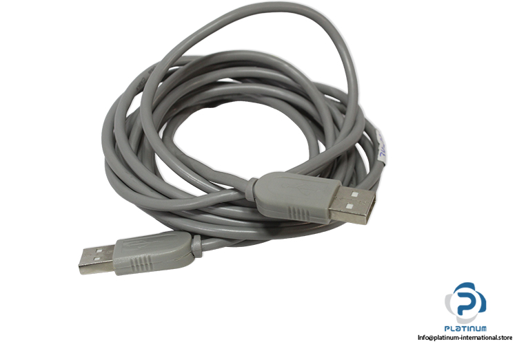 manhattan-E173880-usb-cable-(New)