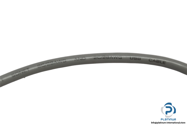 manhattan-E173880-usb-cable-(New)-2