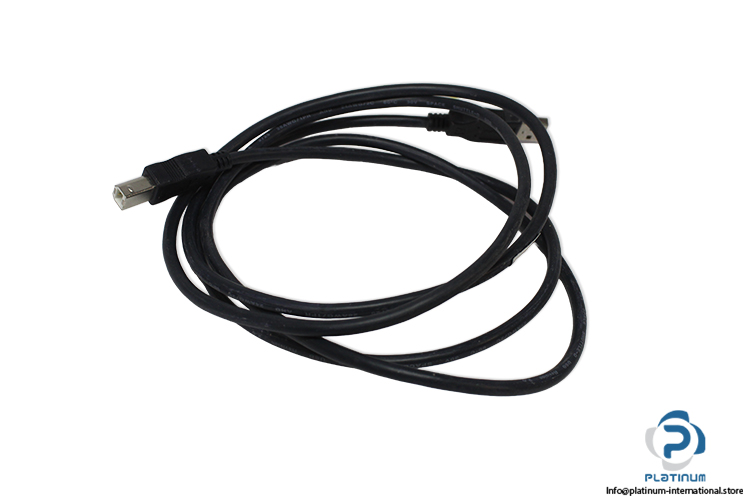manhattan-ICOC-U-AB-20-U2-usb-cable-(New)