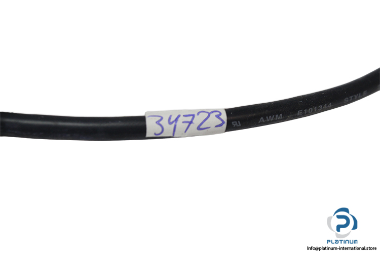 manhattan-ICOC-U-AB-20-U2-usb-cable-(New)-5
