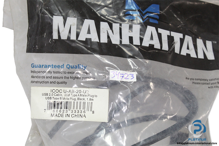 manhattan-ICOC-U-AB-20-U2-usb-cable-(New)-6