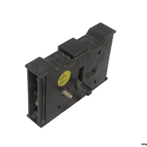 moeller-HI11-P1_P3-auxiliary-contact-block-(Used)