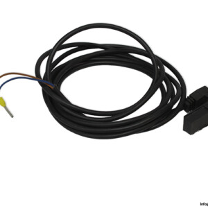 Shield FEK-200A00 Reed Magnetic Switch