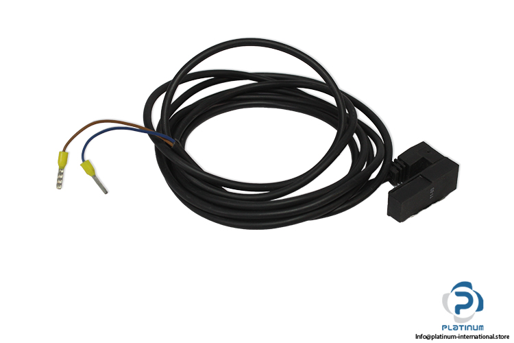 shield-FEK-200A00-reed-magnetic-switch-(New)