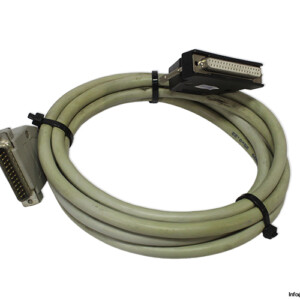 U060029004-connection-cable-(New)