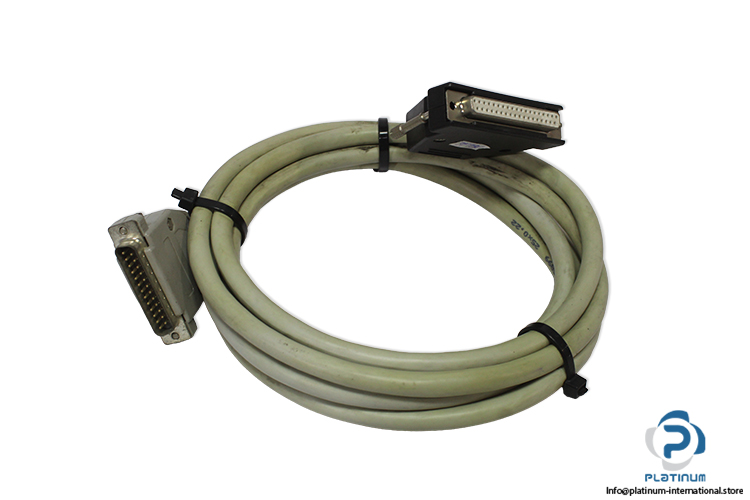 U060029004-connection-cable-(New)